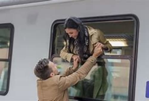 泣ける 遠距離恋愛や片思い中に沁みる歌 グッとくる歌詞も紹介