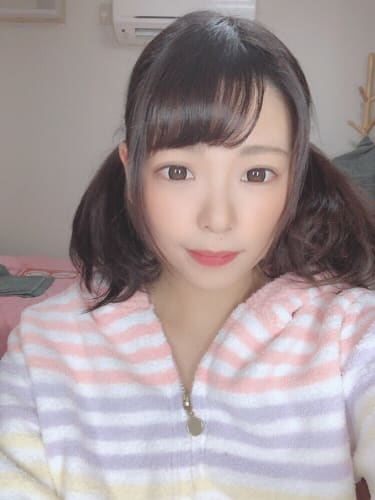Xswd1smlo9dhfeedq4wg