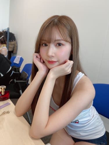 Ipq5m9vwmzuzjvsd2shk