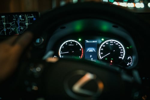 Vjbkr63l1ekr06uuk54d