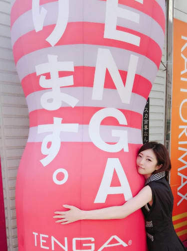 Smjoy88gfxw2chybklwb