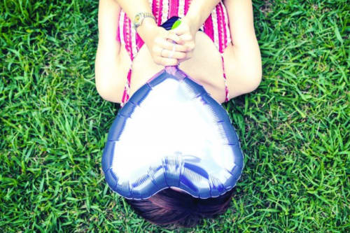 好きだけど嫌い な相手への本当の感情とは 運命の相手の可能性も