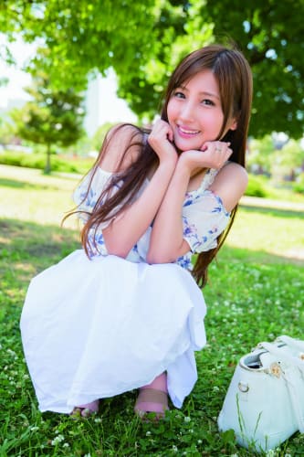 Lmyzue8ry4w9okr4duqi