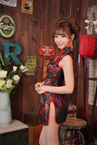Vsme18sk2bevgk8diubf