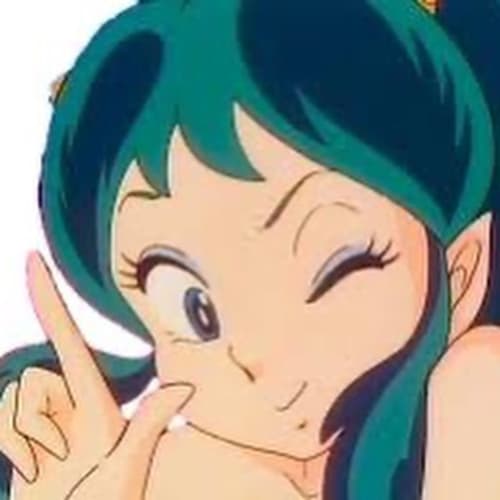 風俗嬢が解説 時代を経ても人気のかわいいラムちゃんの秘密 あなたもラムちゃんの真似をしてみては