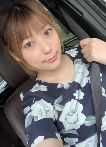 動画付き 愛音まりあの現在は結婚している 人妻になったモデル級美女の過激av5本紹介 動画付き 愛音まりあの現在は結婚している 人妻になったモデル級美女の過激av5本紹介