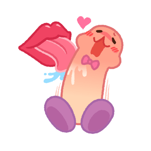 ヤリチンが解説 ちんこが臭い原因は 舐めてもらうならチンコのケアを欠かすな ヤリチンが解説 ちんこが臭い原因は 舐めてもらうならチンコのケアを欠かすな