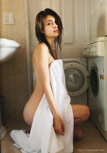 エロ画像まとめ マギーのエロさは天使級 抜けるセクシーショットを公開 エロ画像まとめ マギーのエロさは天使級 抜けるセクシーショットを公開