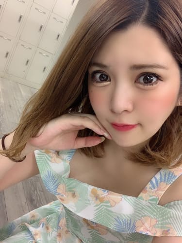 Qsmuufuoaxpgx7dqhref