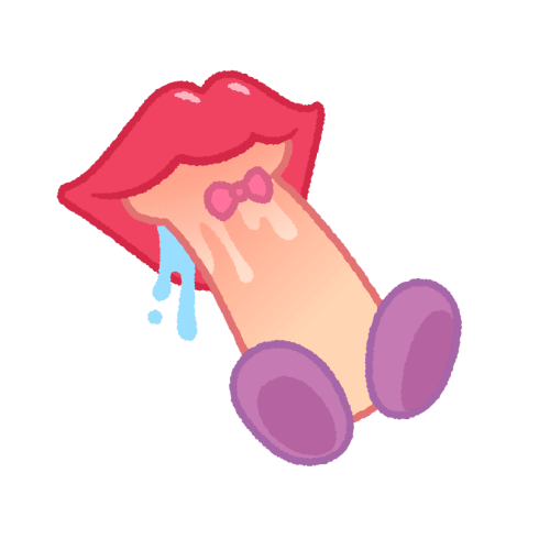 Fk4j4l4gxtyhfmigk73t