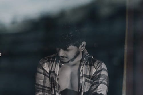 Hry2qpypmdf7jvswla7e