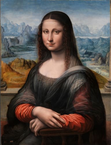 Ysmcwq33meylcsppqfe8