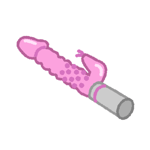 Xbb1iqnqlbgampcnjl6r