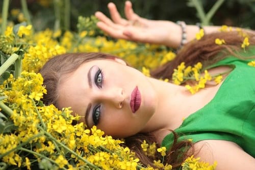 Tuxumry6dadjzzso9roj