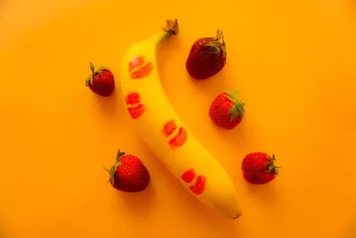 Kmwjsyylgvfpc8gbryfq