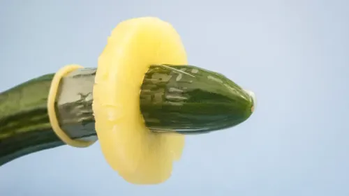 Voxiscgty4edvqrnueqx