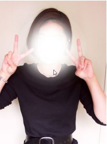 V7xpsuad0eew5nwpmupk