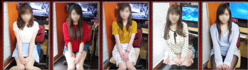 Pjgv6ykuno37ynsdydvg