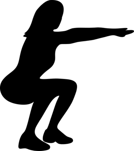 Fd3djivmrqgc7ezfzqdn