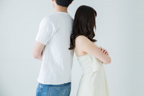 ベテラン主婦が解説 夫婦のセックスレス解消 仲良し夫婦に必要なたった一つのこと