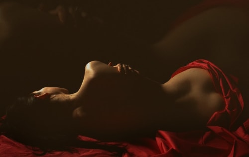 Ghjdioalyouwp1zcz8a4