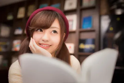 Hnw6ccaz0uot9tmgn8qn