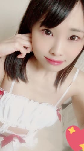 Mx9imusrlmpivsmsnh39