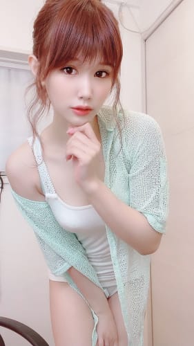Kllgkj2kphgoyol3iii1