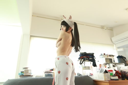 Wsyzk2cr88cixo3xxapy