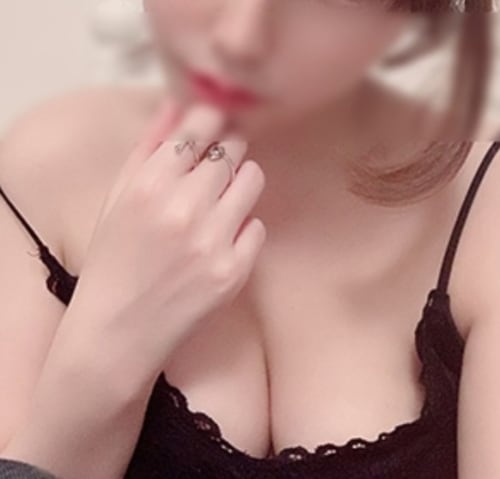 Utnyybyg3xqhayl4xwhu
