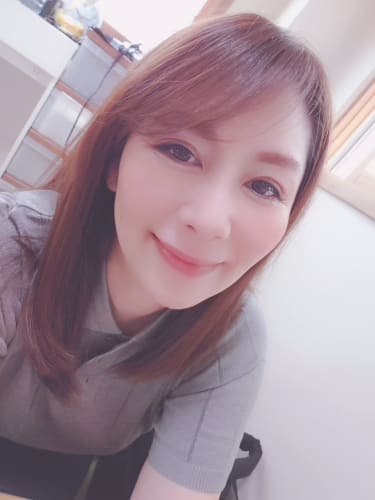 Hqbjbneewgwmbyqxkv43