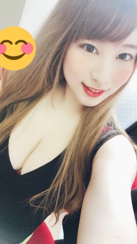 Jfrudtqoh27uuehbhhsk