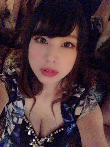 A0ykhyn3eoq6e9w1jmn3