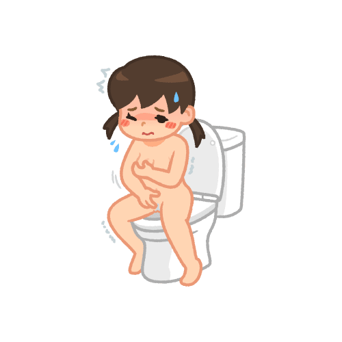 E2u2dyesusrmlufdufgk