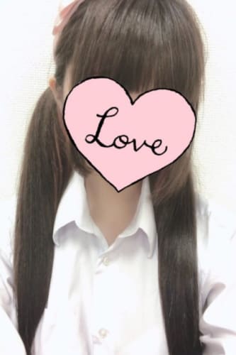 Ckzsrevehloulpcvm43g