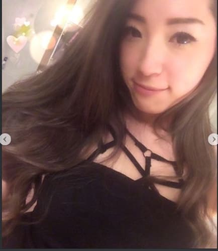 Qxwvnekzre2ijoox4ryu