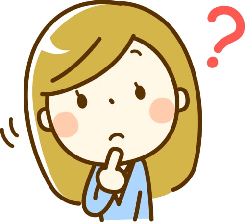 2児の母が語る 処女膜はどこに位置しているの 痛みを和らげる方法は 2児の母が語る 処女膜はどこに位置しているの 痛みを和らげる方法は