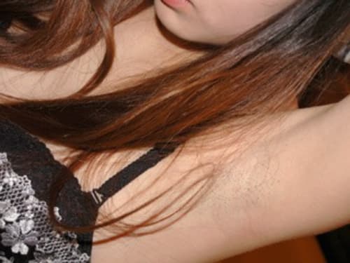 Lzm7vvhcaza6w38hj1am