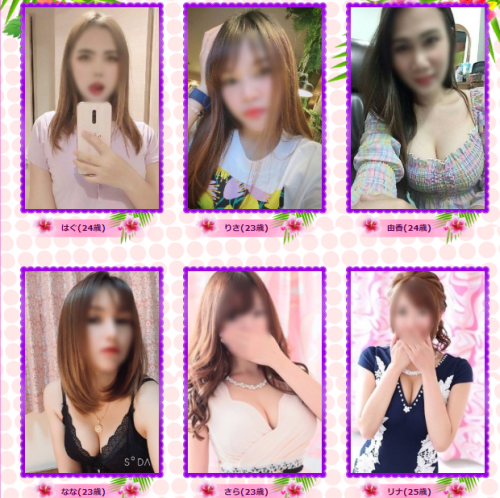S57r9kx55nzexw0tuzys