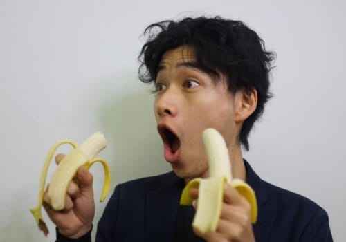 Jp7rsnj2vafrs0gjbgup