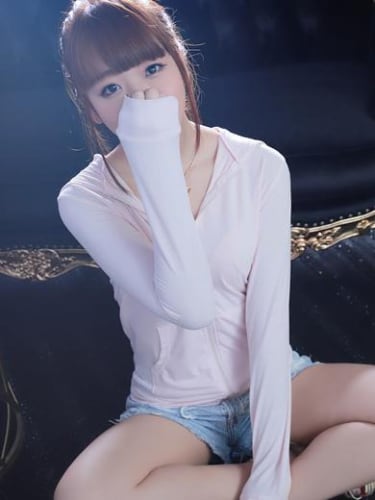 Kuytdloeh91viwdnthuk