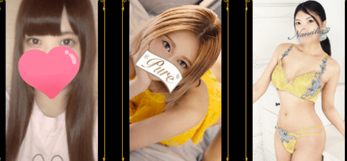 Fzrxg5yk38ajujoel8ng