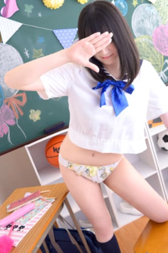 Upheoxkr1gq1fhima7wt