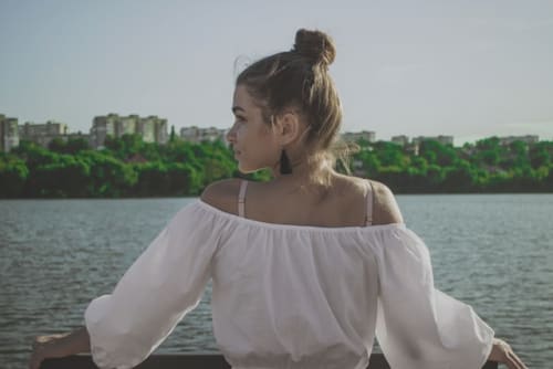 N17fi7gsihiukq7juvzo