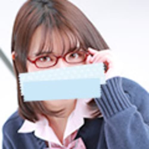 Kjalg1awuxldr3ko3tgq