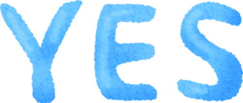 Jhwaukjnfbo8ldbgyszc