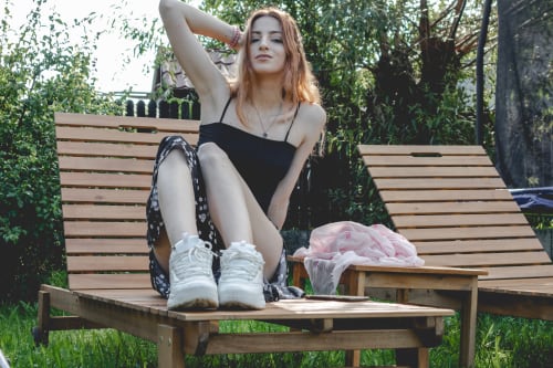 Xcsnf7ydil1hzcpq7gj8