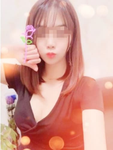Pvluv5gce97cbxg6ffyc