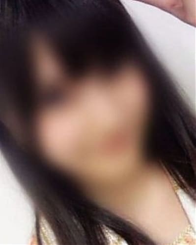 Lyicya4fpa4gpg67ahwp