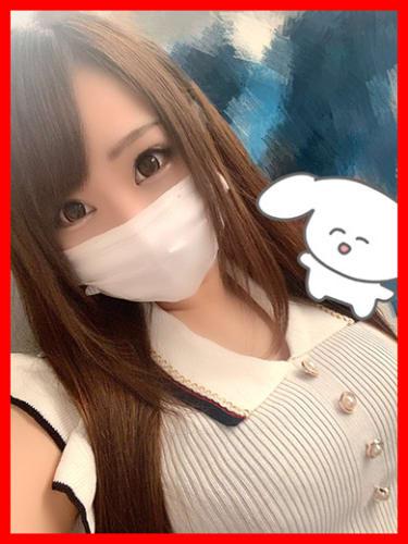 Kusfcqea30ibk4p8yefj
